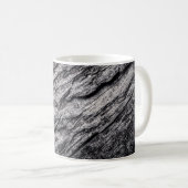 Alte Holzfläche strukturiert Hintergrund. Toned. h Kaffeetasse (VorderseiteRechts)