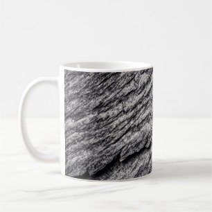 Alte Holzfläche strukturiert Hintergrund. Toned. h Kaffeetasse