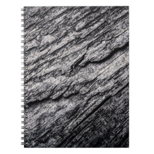 Alte Holzfläche strukturiert Hintergrund. Toned. h Notizblock