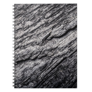 Alte Holzfläche strukturiert Hintergrund. Toned. h Notizblock