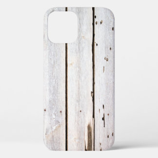 Alte Holzgrundierung abstrakt, Hintergrund, boa Case-Mate iPhone Hülle
