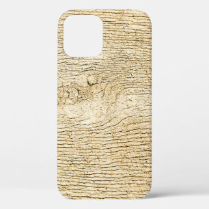 Alte Holzstruktur Farbe Rückverfolgbarkeit abstrak Case-Mate iPhone Hülle