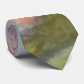 alte Inkaschreiben Krawatte (Gerollt)