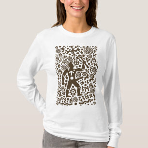 Alte Inschriften #12 T-Shirt