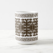 Alte Inschriftenkunde #16 Verwandlungstasse (Zentrum)