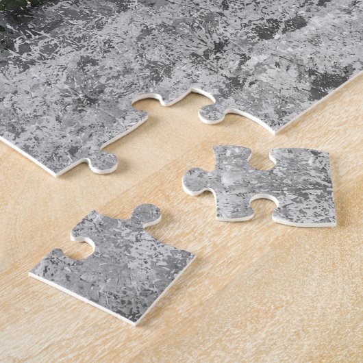 Alte internationale Traktorenpflege Puzzle (Seite)
