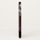 Alte Kamera Case-Mate iPhone Hülle (Hinten/Links)