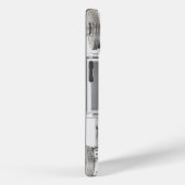 alte Kamera Case-Mate iPhone Hülle (Rückseite / Rechts)