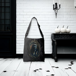 Alte Kampfflugzeuge Tragetaschen Mit Langen Trägern