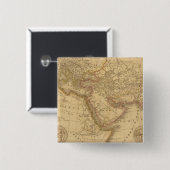 Alte Karte Button (Vorne & Hinten)