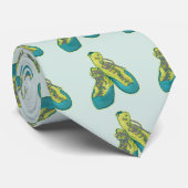 Alte Kletterschuhe Klettern Krawatte (Gerollt)