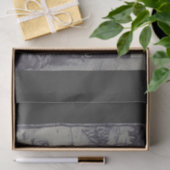 Alte Krippe-Szene og Jesus Christus Seidenpapier (Geschenk)