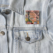 Alte Kunst Button (Beispiel)
