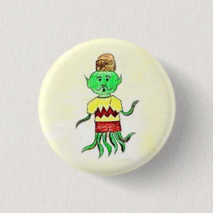 Alte Kunst Metrognome Ader Button