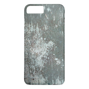Alte Lackgehäuse. Fall Mate iPhone Case-Mate iPhone Hülle
