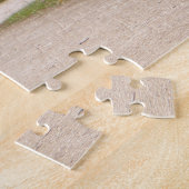 Alte Lastkraftwagen in Folge Puzzle (Seite)