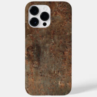 Alte Leather Print