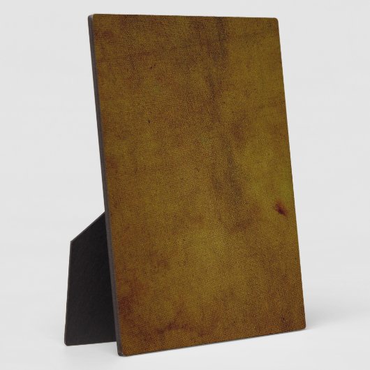 Alte Ledertextur Fotoplatte (Seite)