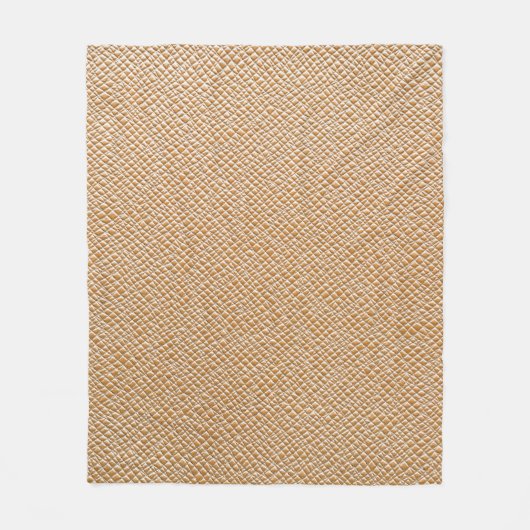 Alte Ledertextur, Hinterleder, Textur, Anim Fleecedecke (Vorderseite)