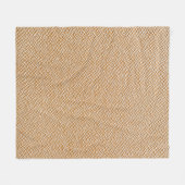 Alte Ledertextur, Hinterleder, Textur, Anim Fleecedecke (Vorderseite (Horizontal))