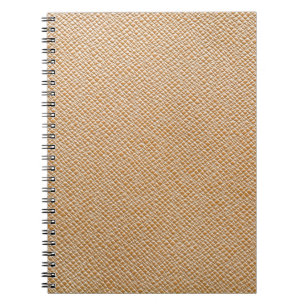 Alte Ledertextur, Hinterleder, Textur, Anim Notizblock