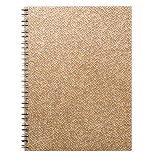 Alte Ledertextur, Hinterleder, Textur, Anim Notizblock (Vorderseite)