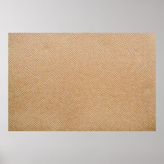 Alte Ledertextur, Hinterleder, Textur, Anim Poster (Vorne)
