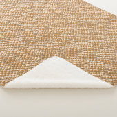 Alte Ledertextur, Hinterleder, Textur, Anim Sherpadecke (3/4)