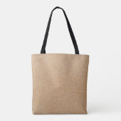 Alte Ledertextur, Hinterleder, Textur, Anim Tasche (Rückseite)