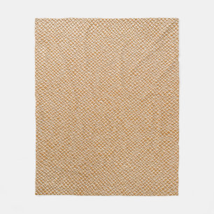 Alte Ledertxtur Hintergrundleder,Textur,anim Fleecedecke