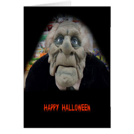 Alte Männergaske im schwarzen Hintergrund