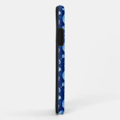 Alte Meerestiere: Trilobiten, Anomalocaris.. Case-Mate iPhone Hülle (Hinten/Rechts)