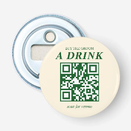 Alte modische Cocktailbar Bachelor Kaufen Groom A Flaschenöffner