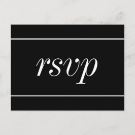 Alte modische UAWG Postkarte