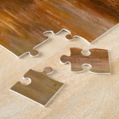 Alte Mühle im Herbst Puzzle (Seite)