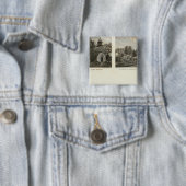 Alte niederländische Kirche, Residenzen Button (Beispiel)