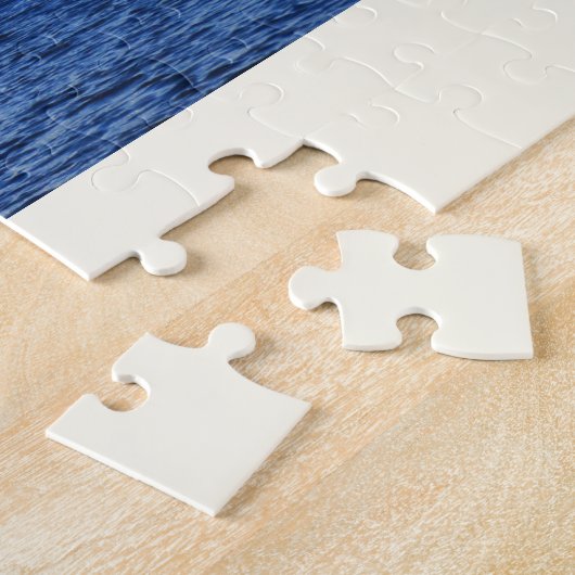 Alte niederländische Windmühlen Puzzle (Seite)