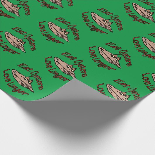 Alte Orleans, Geschenkpapier (Ecke)