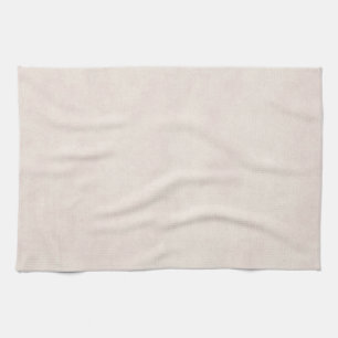 Alte Papier Vorlage Neutral Pergament Blanko Retro Küchentuch