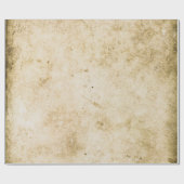 alte Papiertextur,abstrakt,alt,alt,alt,kunst,backg Geschenkpapier (Flach)