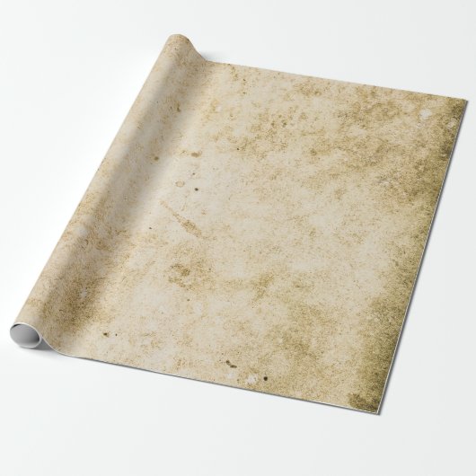 alte Papiertextur,abstrakt,alt,alt,alt,kunst,backg Geschenkpapier (Ungerollt)