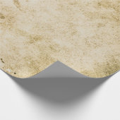 alte Papiertextur,abstrakt,alt,alt,alt,kunst,backg Geschenkpapier (Ecke)