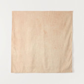 Alte Papiertextur. Hintergrundinformation, Alter, Wandteppich (Vorderseite (Horizontal))