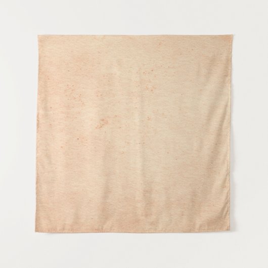 Alte Papiertextur. Hintergrundinformation, Alter, Wandteppich (Vorderseite)