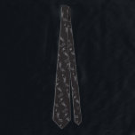 Alte Punks Die nie Skeleton Rock auf gotisch Krawatte<br><div class="desc">Dieses Vintage Alte Punks Die nie Retro Skeleton Rock On Hand mit Grautext "Old Punks Never Die" ist ein hervorragendes Geschenk für Punkrocker,  Punks,  Metallköpfe,  Rocker,  harte Rocker,  Punkköpfe,  etc.</div>