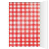 alte Puppe auf Holzkiel (Innen (Links))