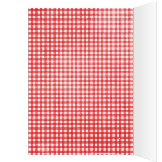 alte Puppe auf Holzkiel (Innen (Links))