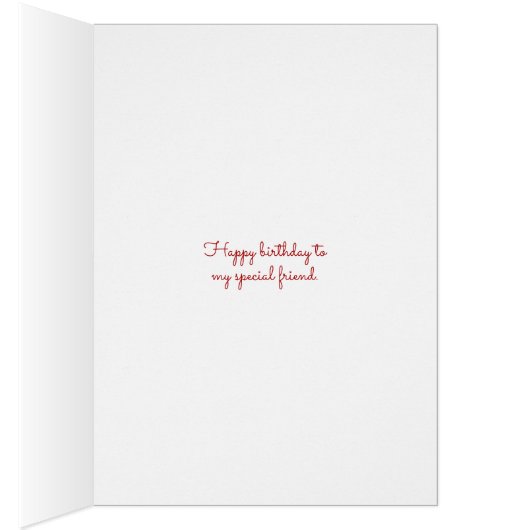 alte Puppe auf Holzkiel (Innen (Rechts))