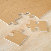 Alte Pyramide von Giza Puzzle (Seite)