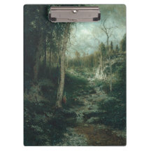 Alte Reinigung (1881) - Zwischenablage